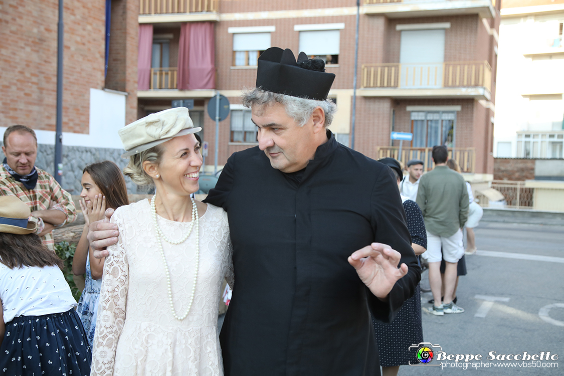 VBS_9138 - Festival delle Sagre Astigiane 2022.jpg